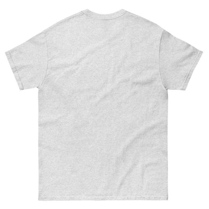AMES'BREE TEE (Amesbury, MA) - Image 2