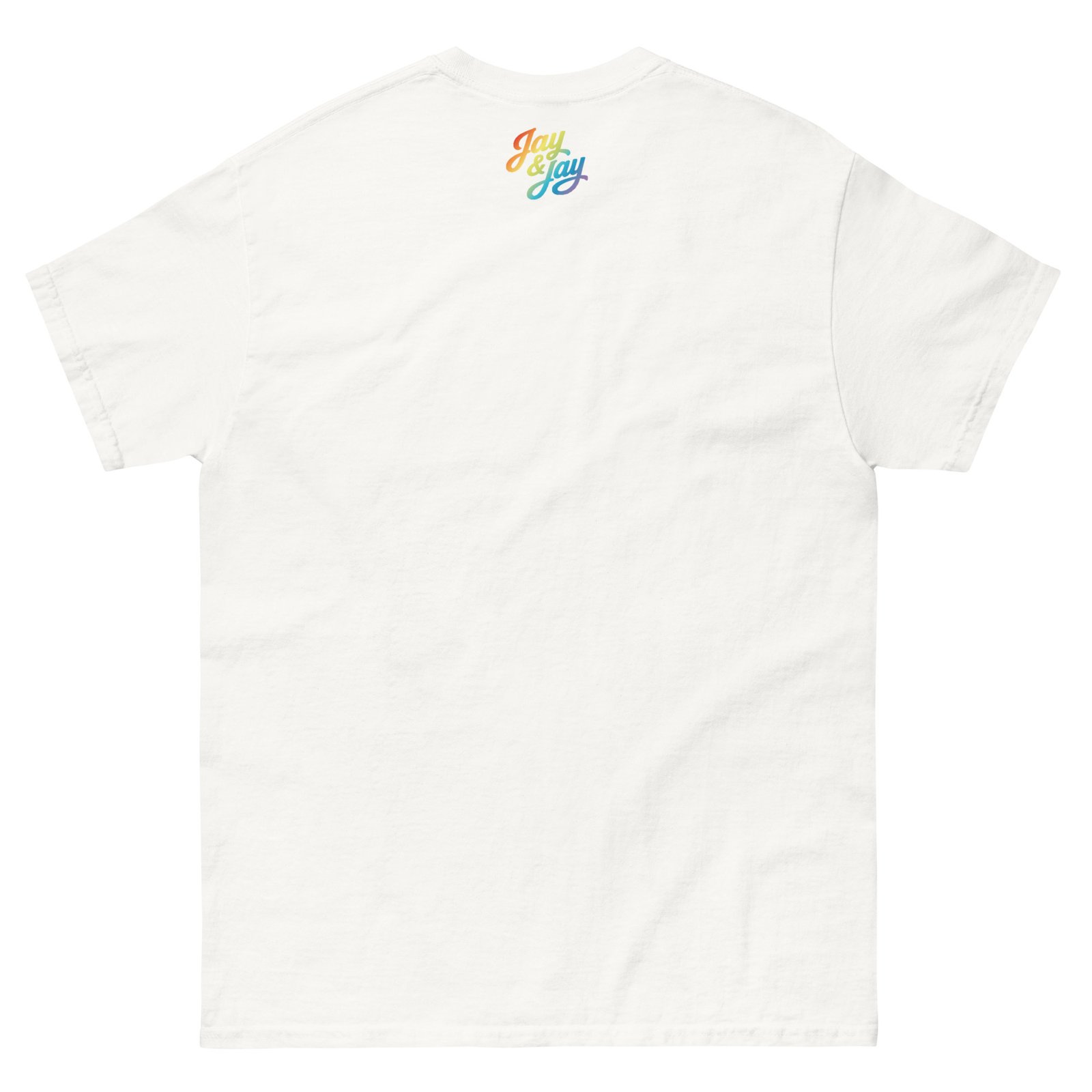 WICKED GAY - Image 2