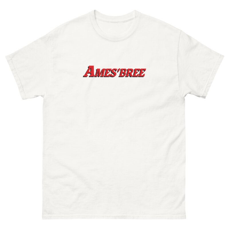 AMES'BREE TEE (Amesbury, MA) - Image 3