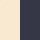 Navy Natural