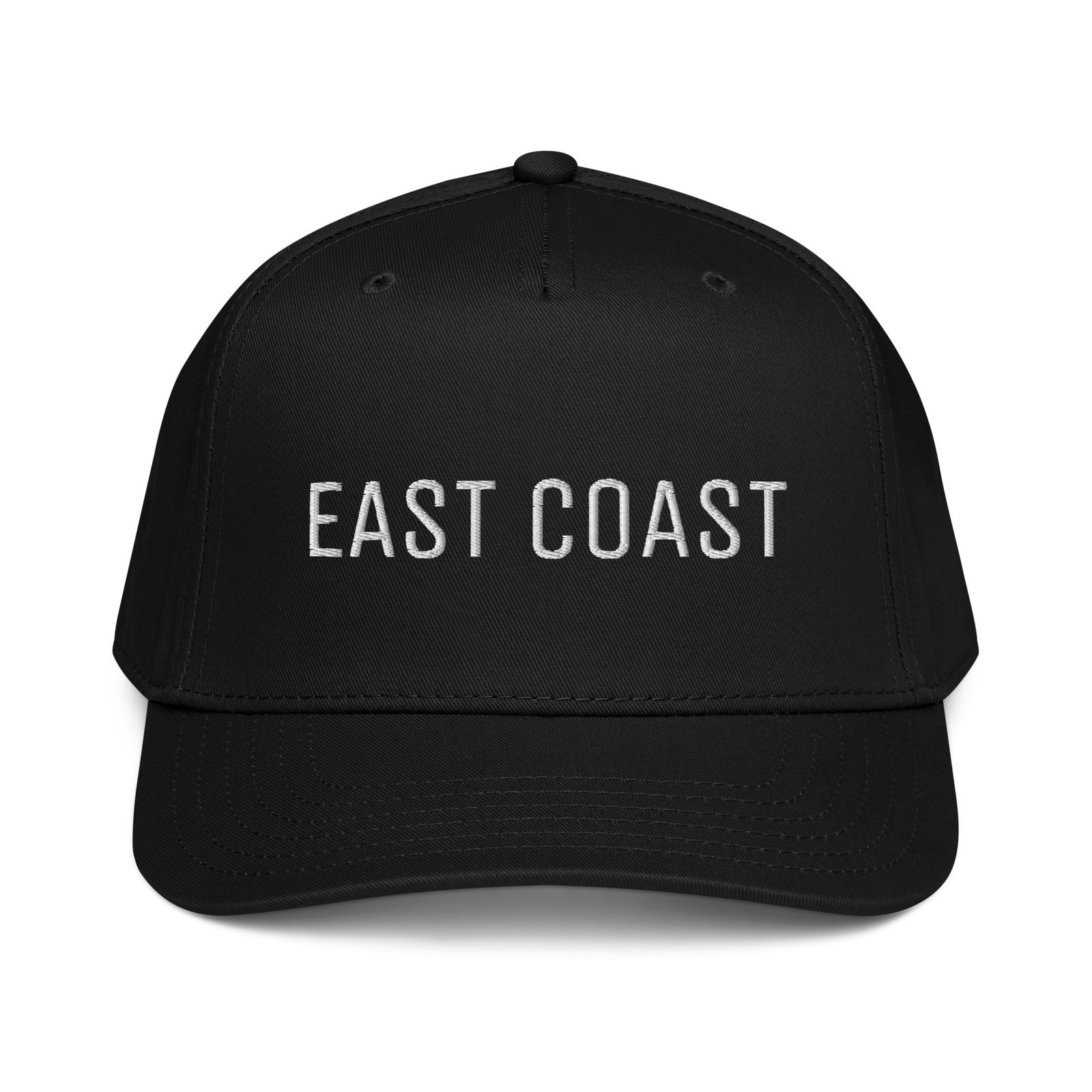 EAST COAST