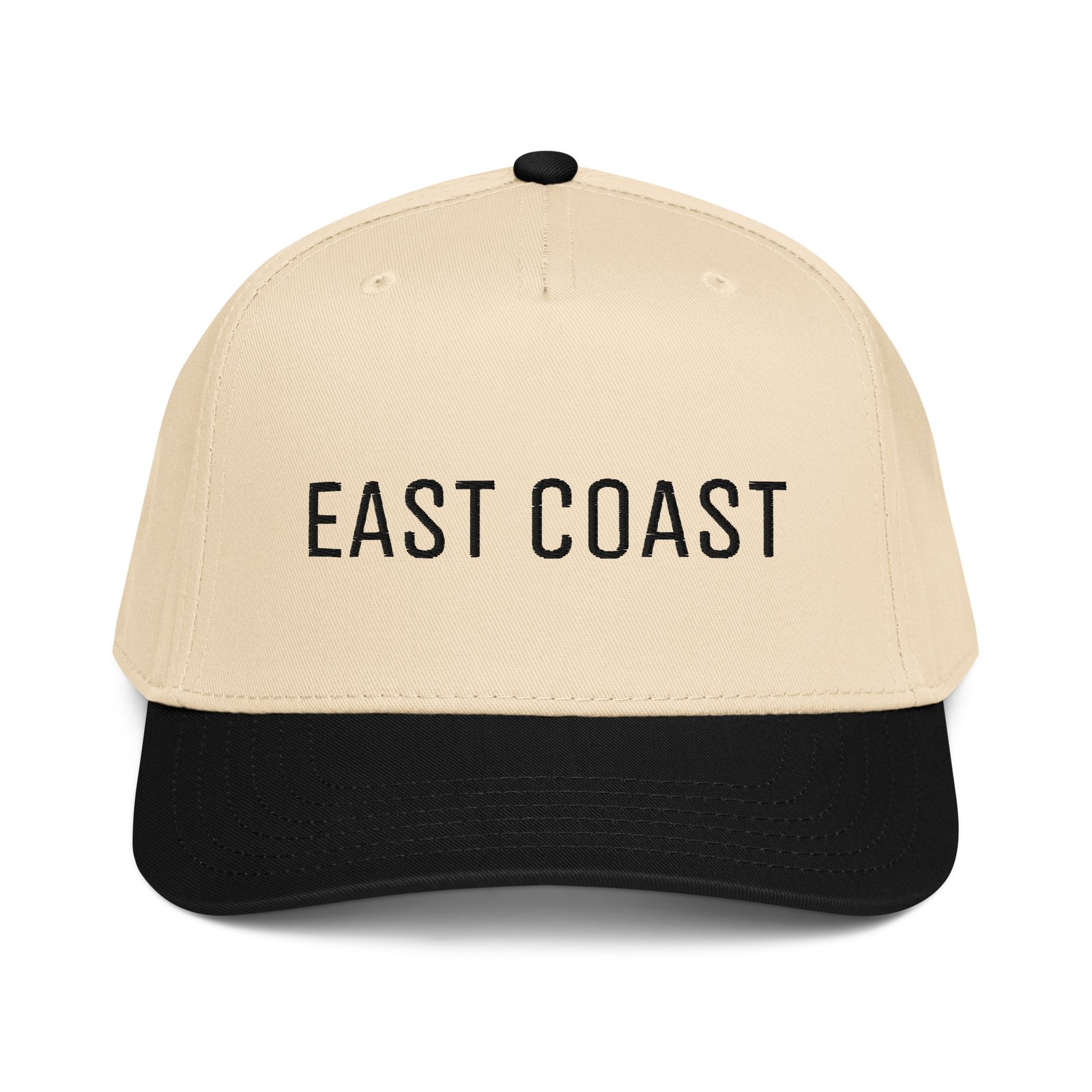 EAST COAST - Image 5