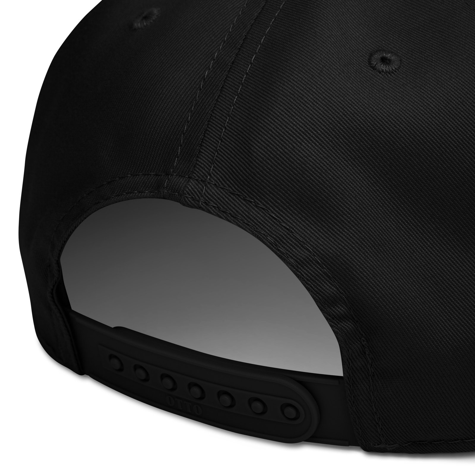 EAST COAST - Image 4