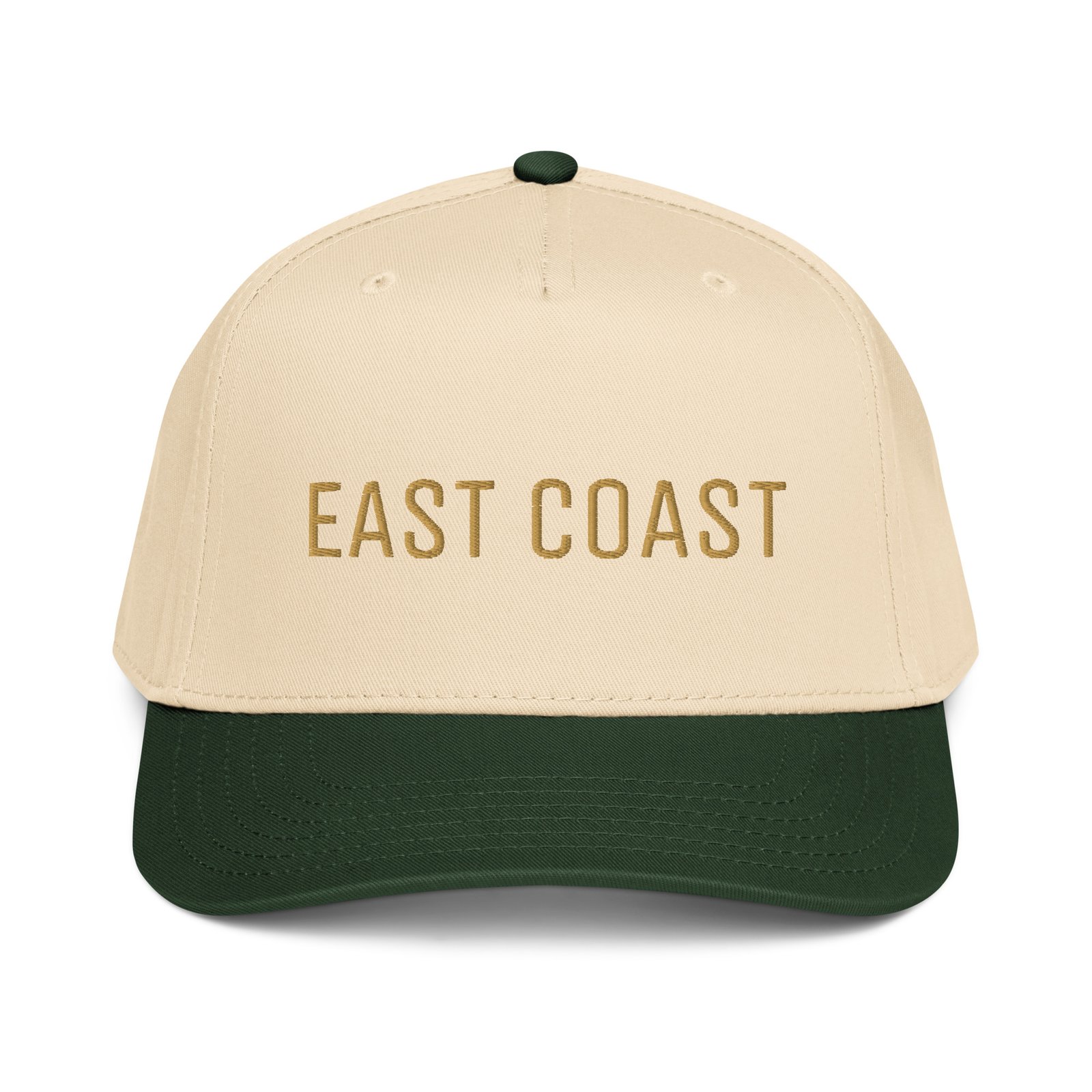 EAST COAST - Image 8
