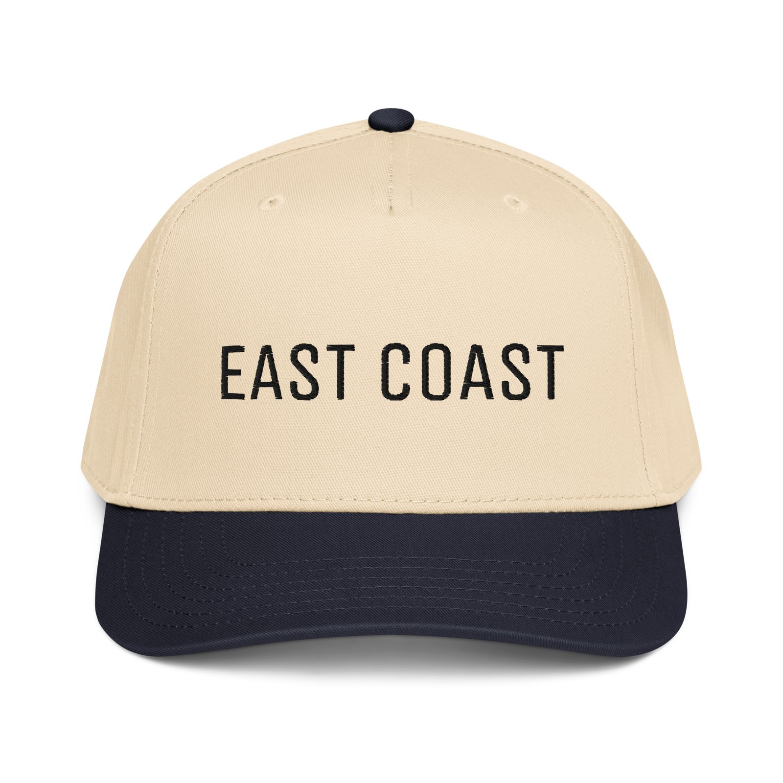 EAST COAST - Image 11