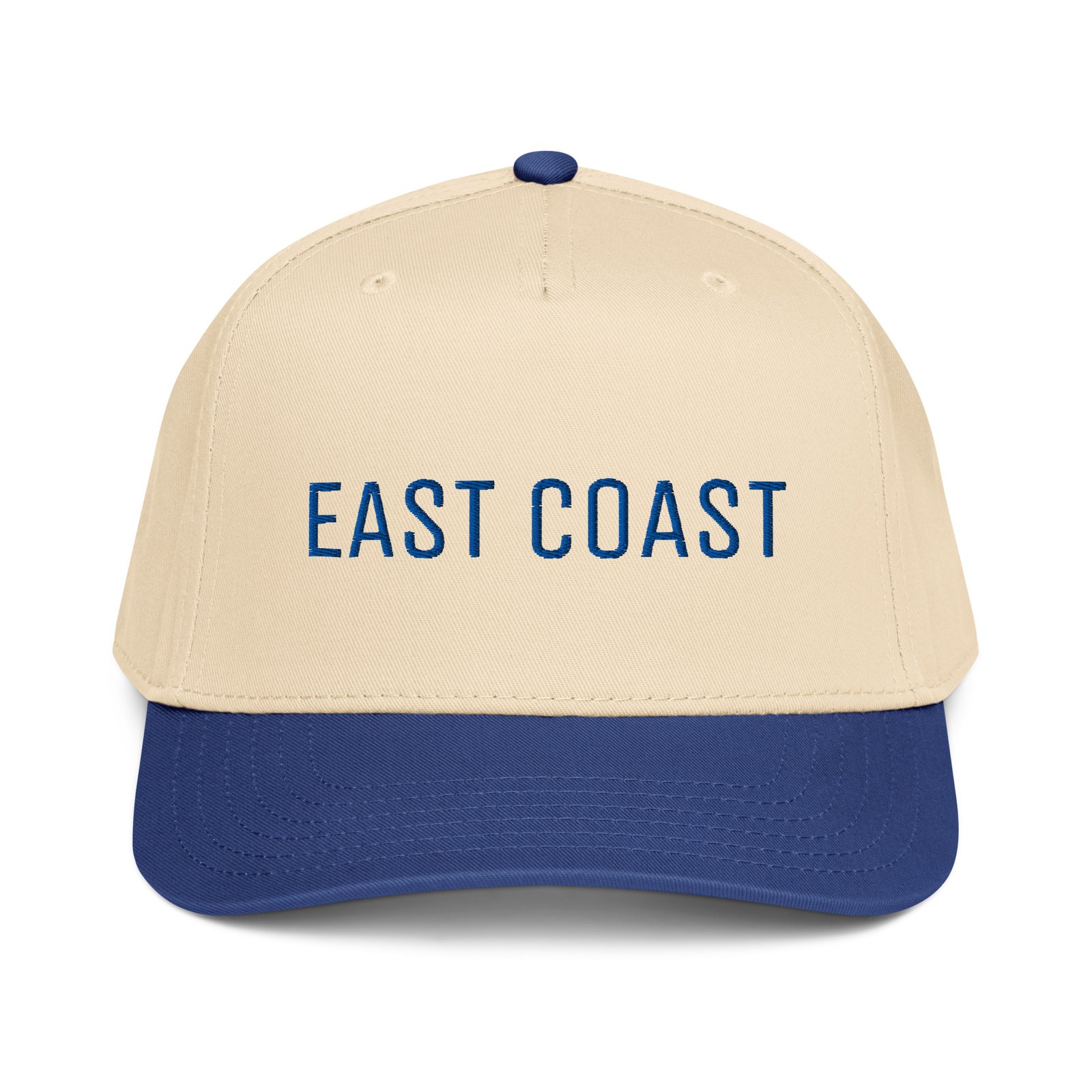 EAST COAST - Image 17